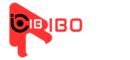 IBO-PRO-PLAYER-IPTV-SERVICE-PROVIDER