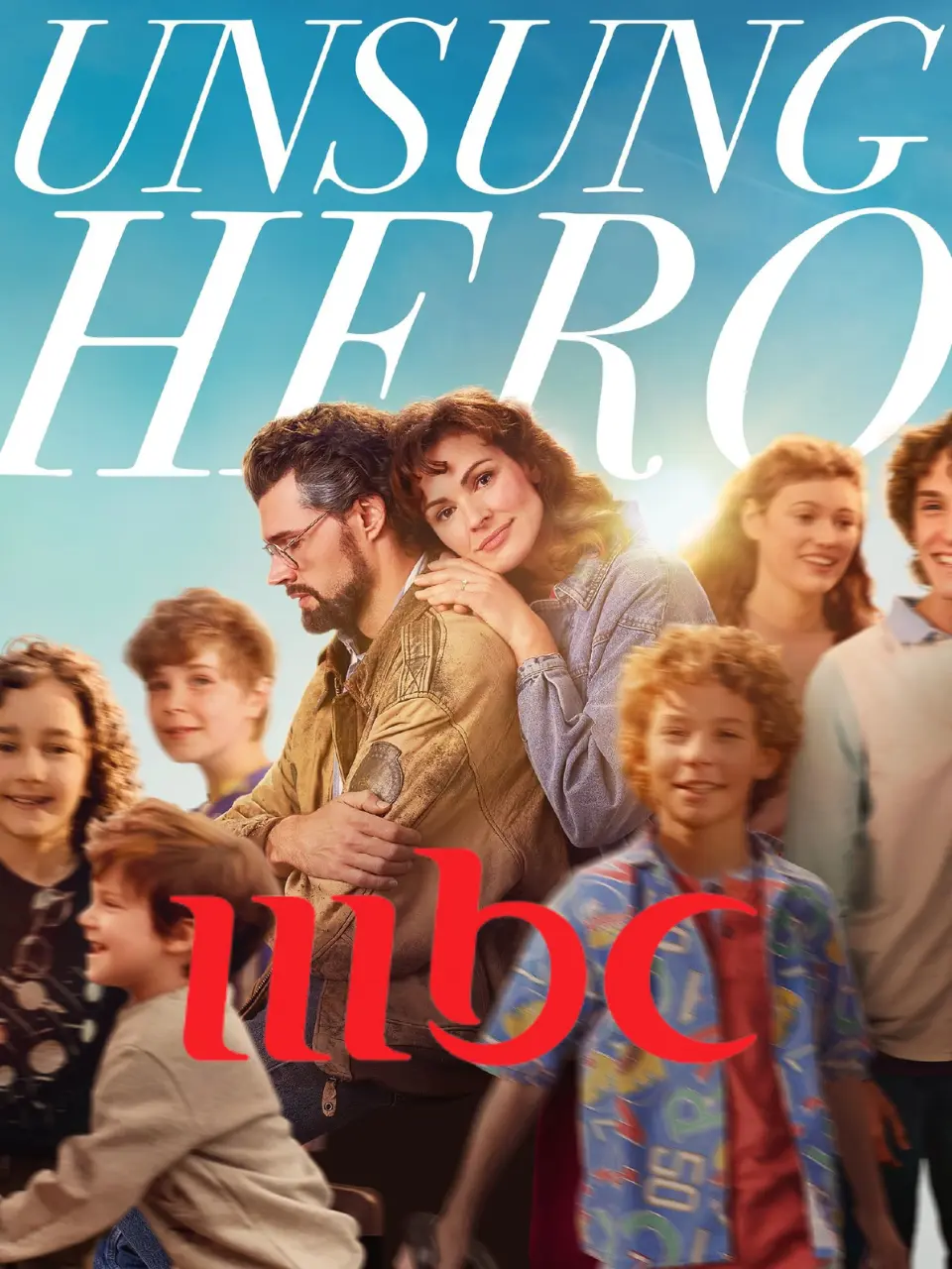 FAMILLY CHANNELS TV IBO PRO PLAYER