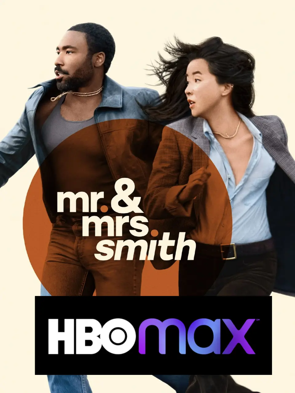 mrs and mr smith hubi max film series ibo player iptv