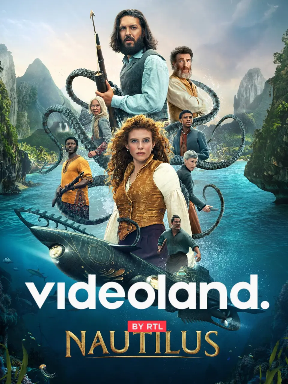 videoland nautilus film series ibo player iptv