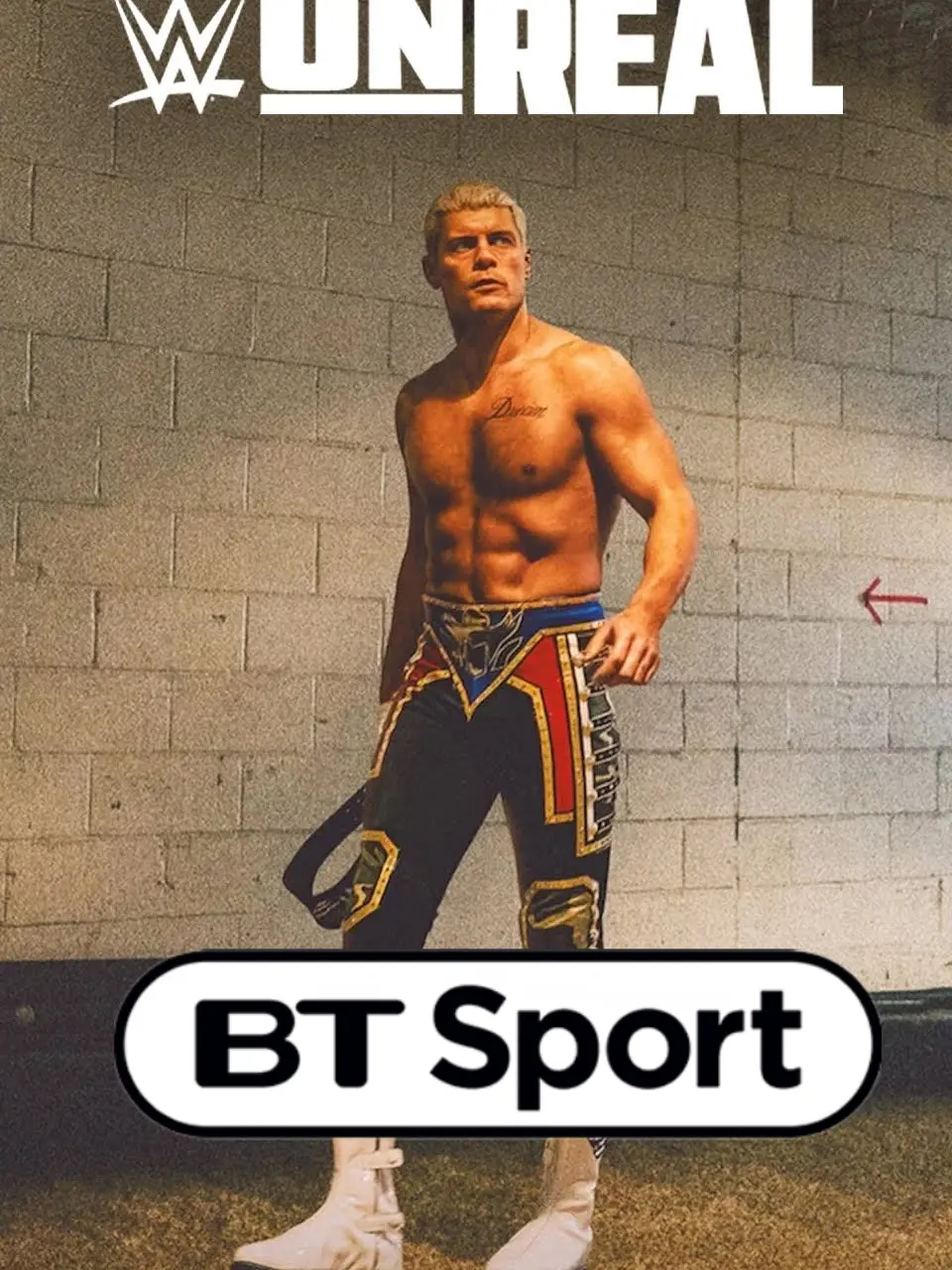 IBO PRO PLAYER MAGENTA MOVIES CHINESSPORT IBO PRO PLAYER CHANNELS TV AND MOVIES