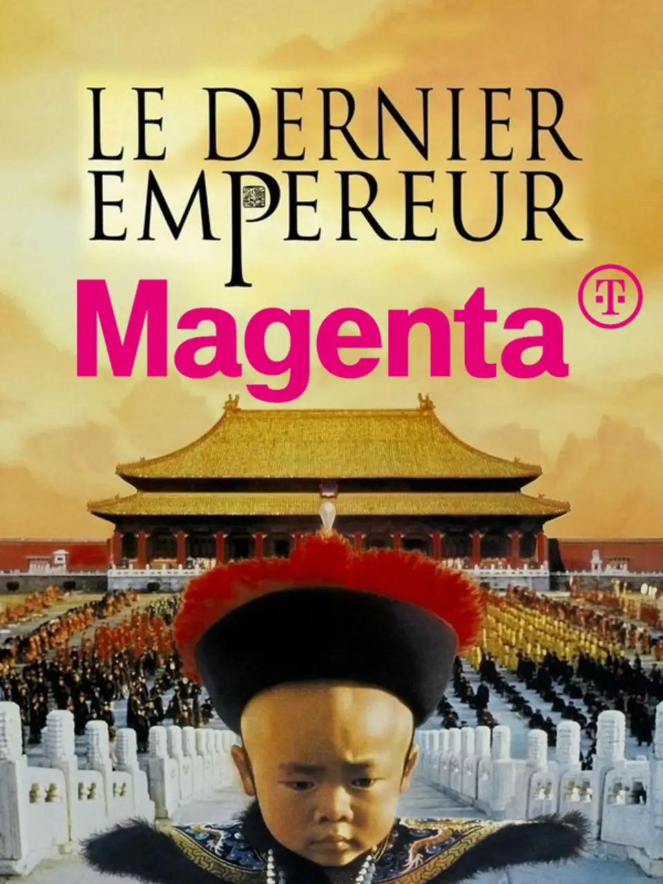 IBO PRO PLAYER MAGENTA MOVIES CHINES