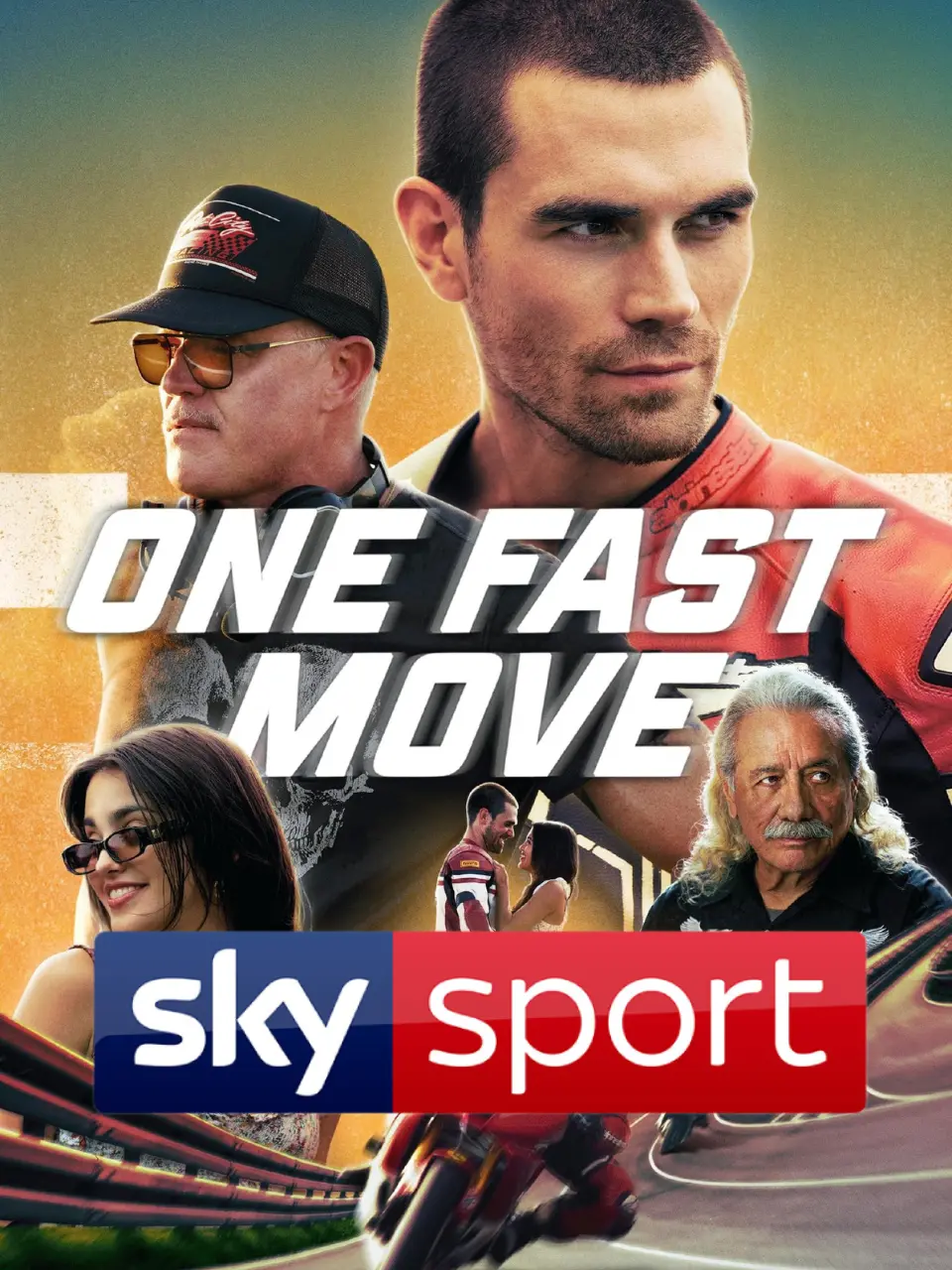 SKY SPORT AND DAZEN CHANNELS TV IBO PRO PLAYER IPTV