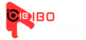 IBO PRO PLAYER IPTV Abonnement SERVICE PROVIDER