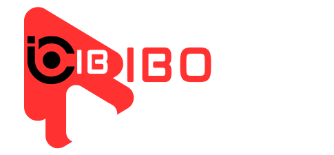 IBO PRO PLAYER IPTV SERVICE PROVIDER