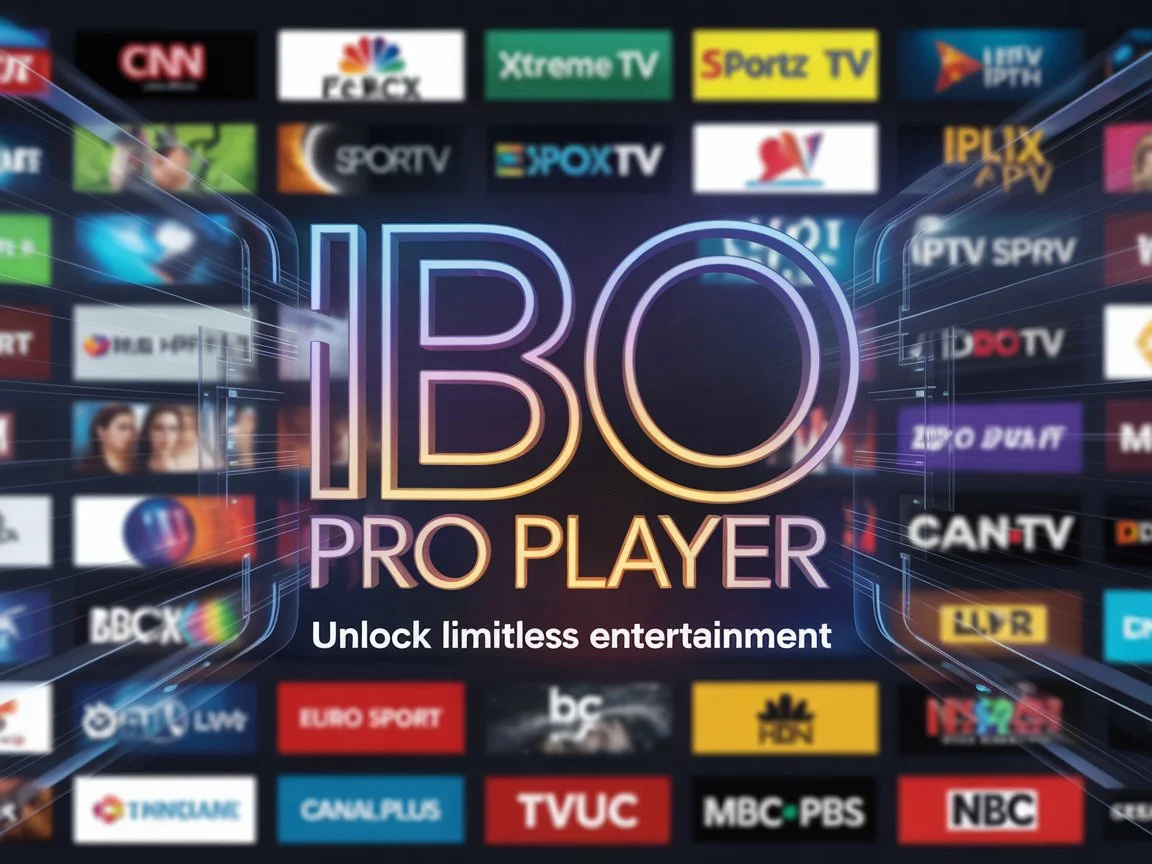 ibo-pro-player-iptv-stream-service-live
